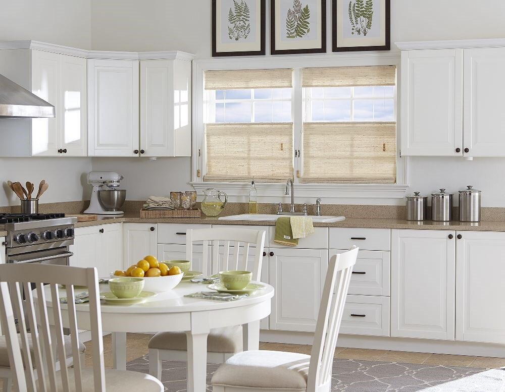 blinds that open from top bella view trademark woven wood shade find top down bottom up shades at americanblindscom blinds that open from top bella view trademark woven wood shade find top down bottom up shades at americanblindscom